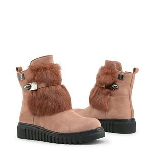 Laura Biagiotti Pink.BD-5643444456WNB.